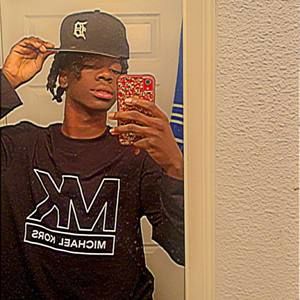 Meet your Posher, Paris